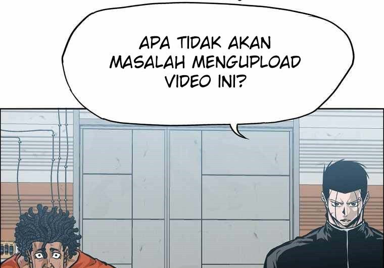 Chapter 185 - halaman 57