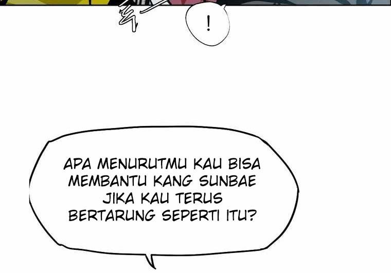 Chapter 185 - halaman 60