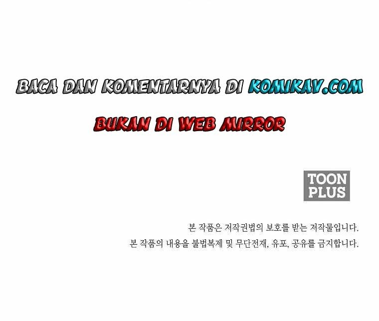 Chapter 185 - halaman 63