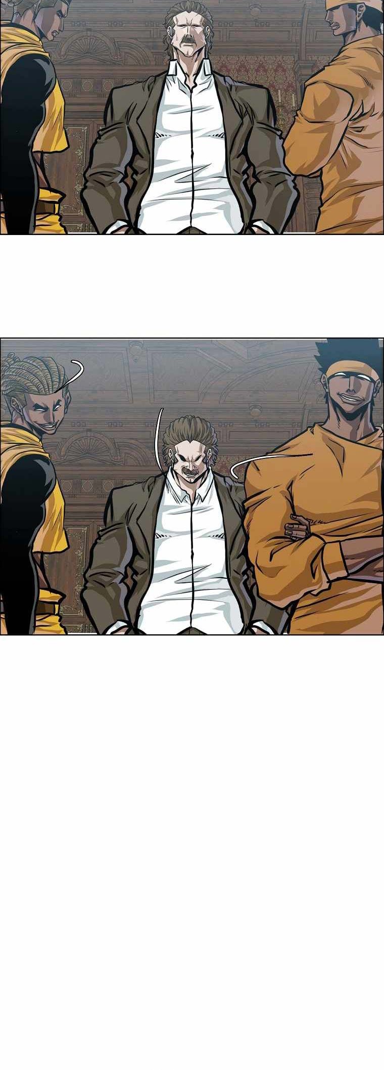 Chapter 186 - halaman 30