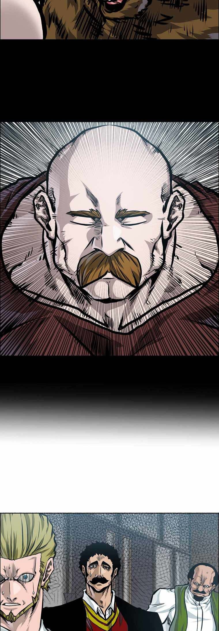 Chapter 187 - halaman 32