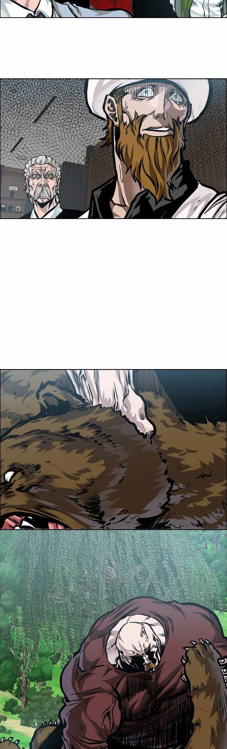 Chapter 187 - halaman 33