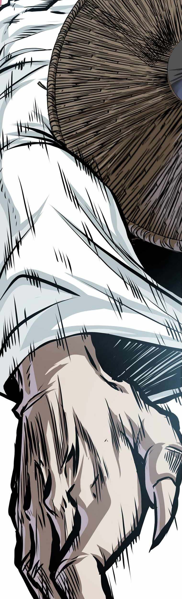 Chapter 187 - halaman 39
