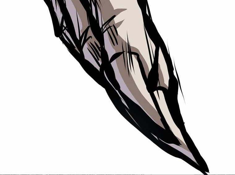 Chapter 187 - halaman 40