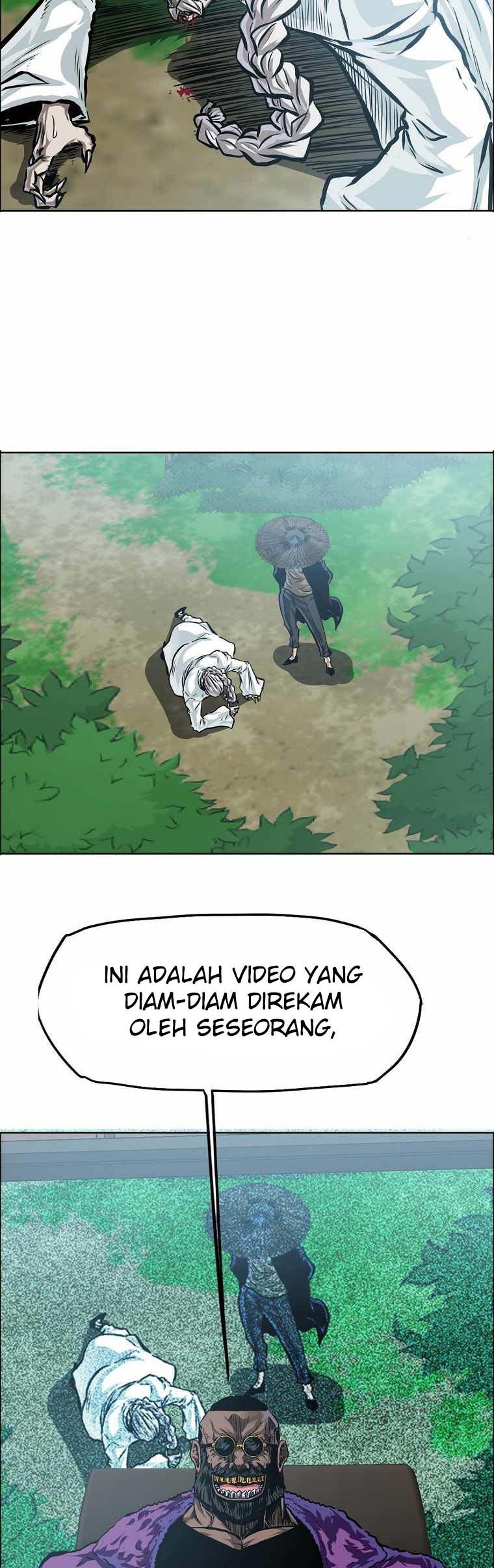 Chapter 187 - halaman 42