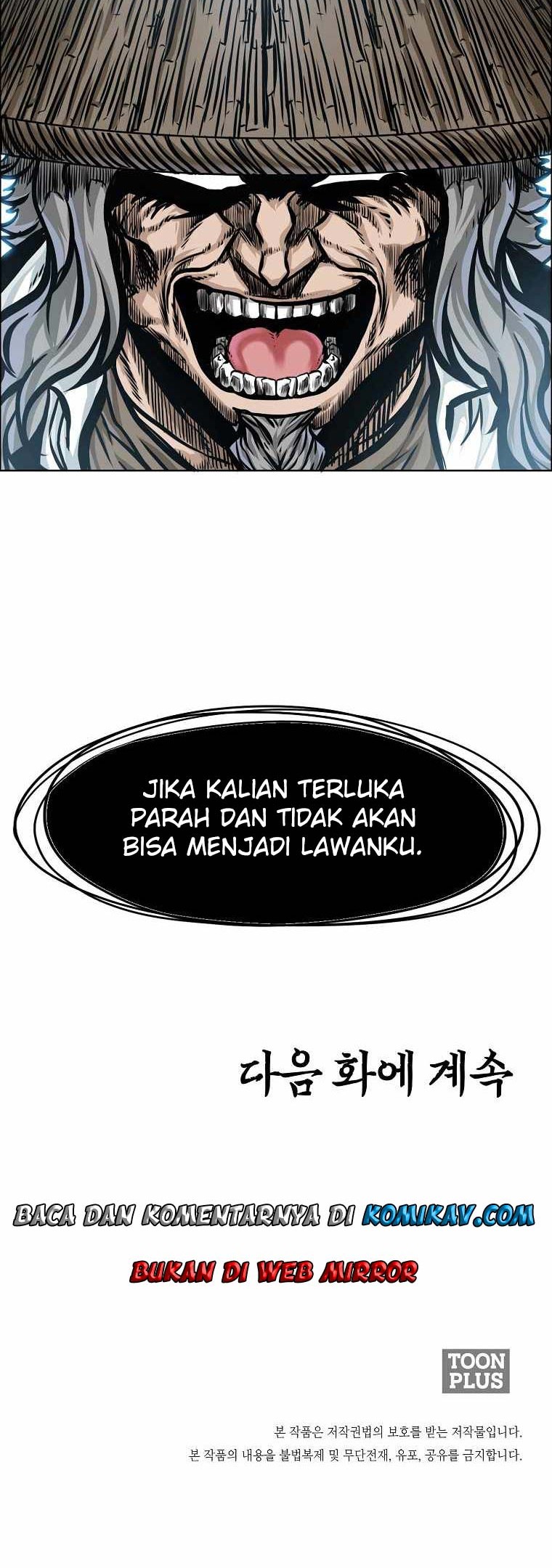 Chapter 187 - halaman 48