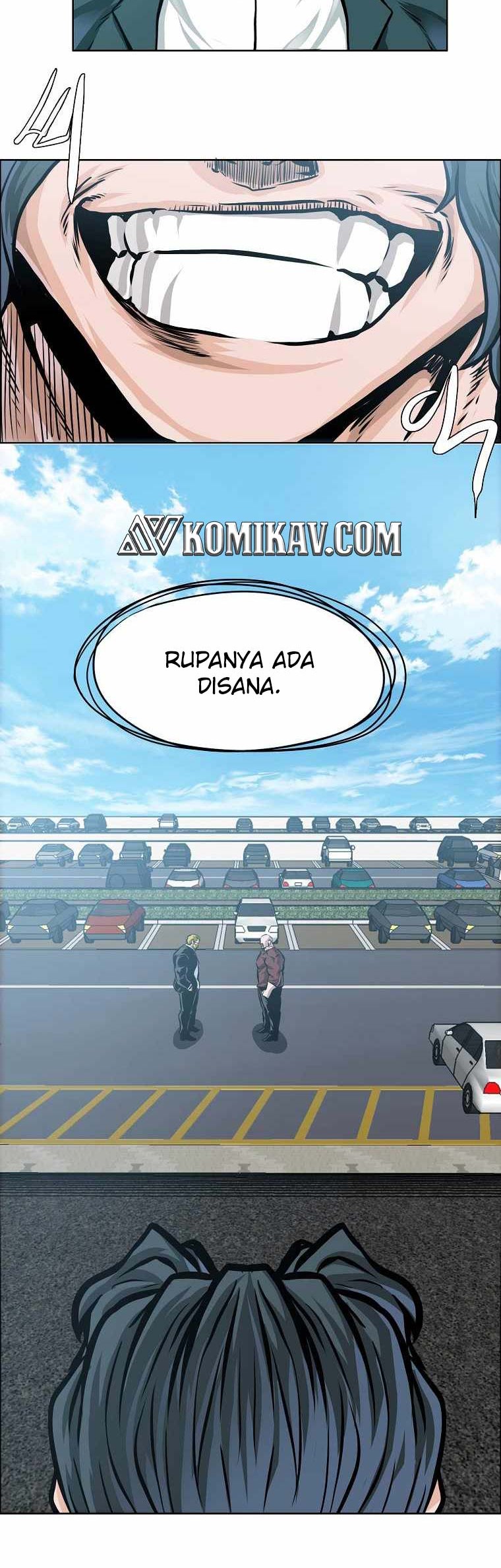 Chapter 188 - halaman 46