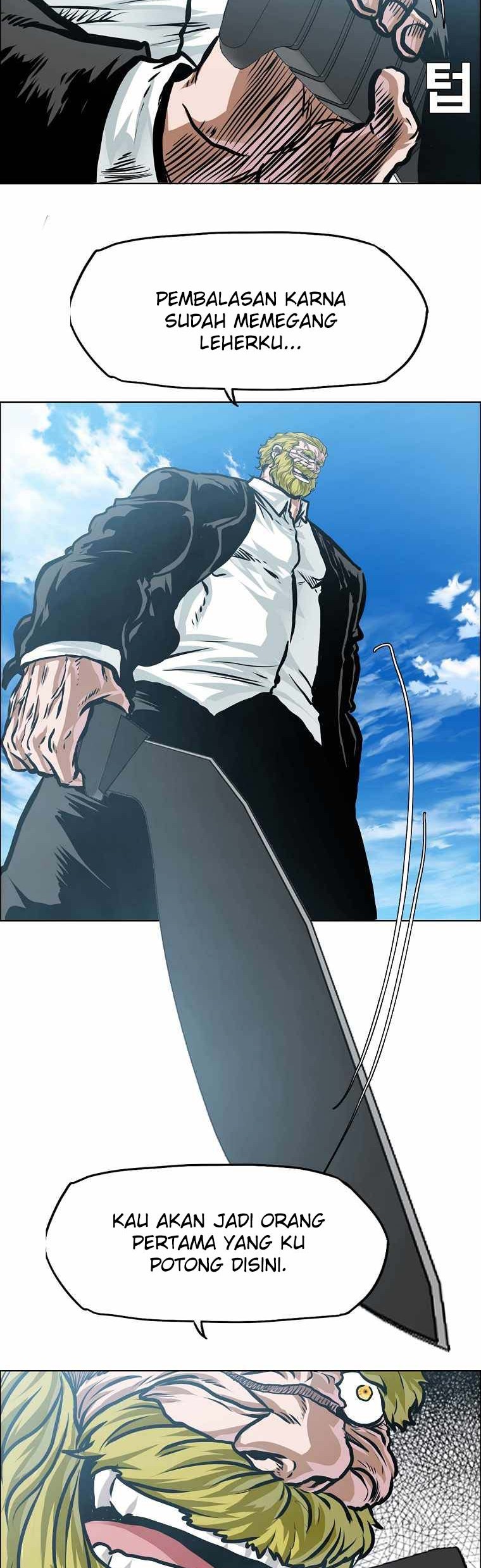 Chapter 188 - halaman 48