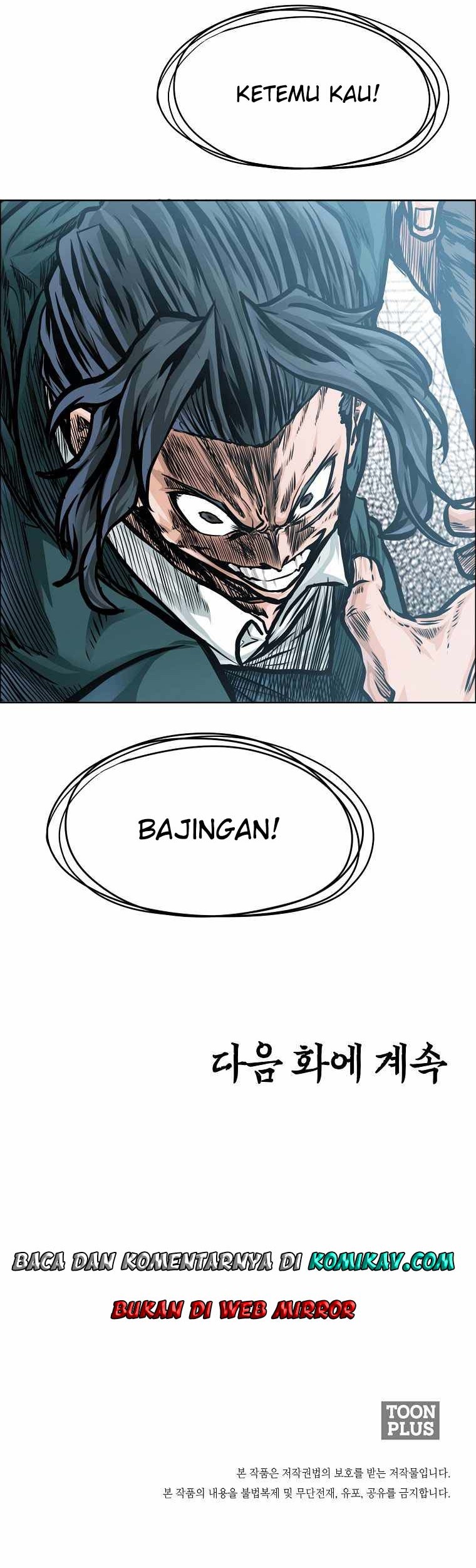 Chapter 188 - halaman 52
