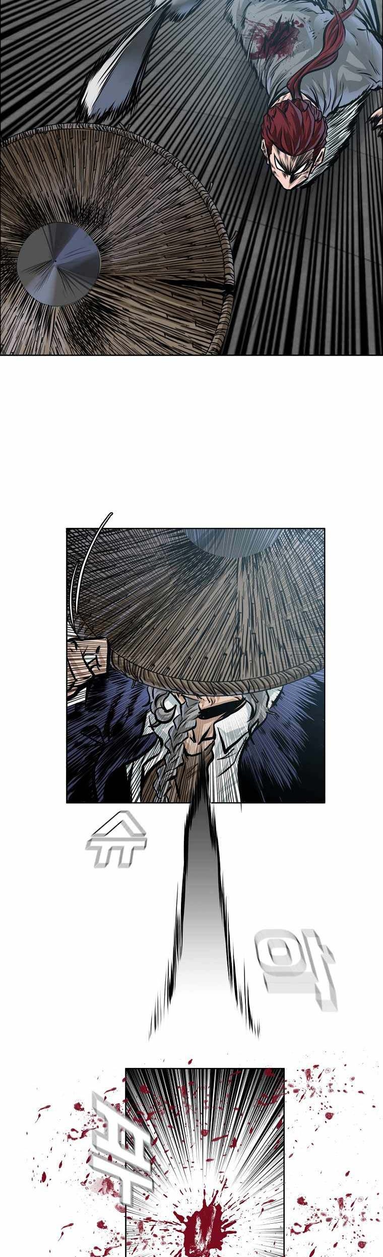 Chapter 189 - halaman 36