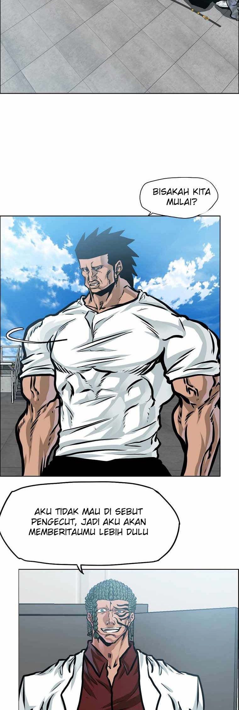Chapter 189 - halaman 44