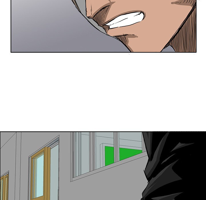 Chapter 19 - halaman 53