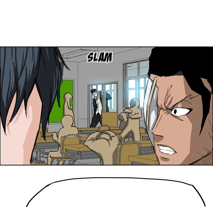 Chapter 19 - halaman 63