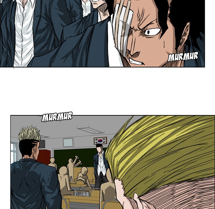 Chapter 19 - halaman 69