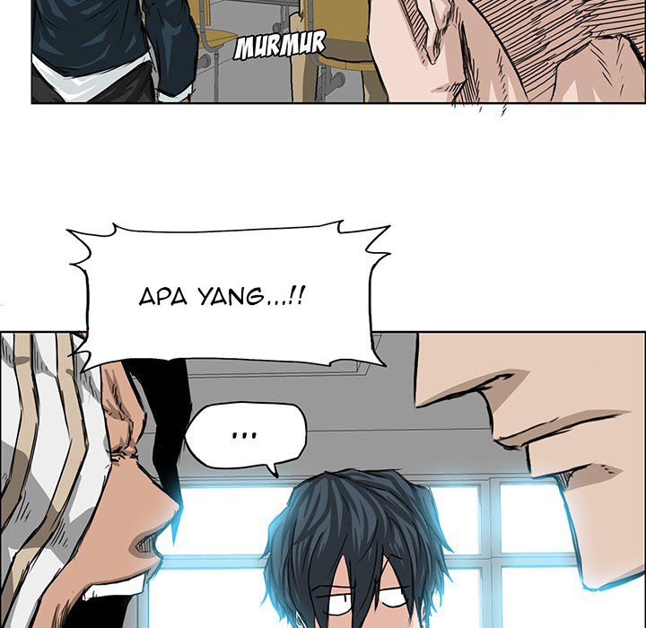 Chapter 19 - halaman 70