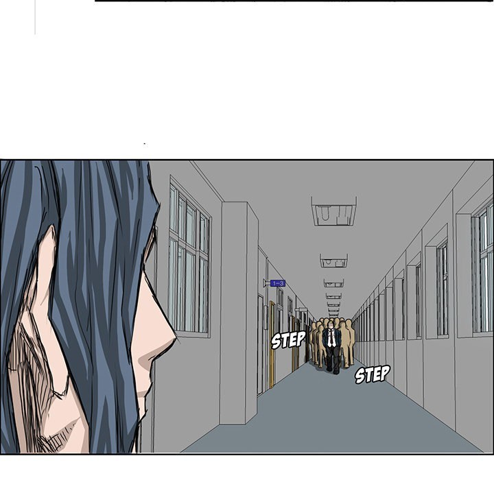 Chapter 19 - halaman 74