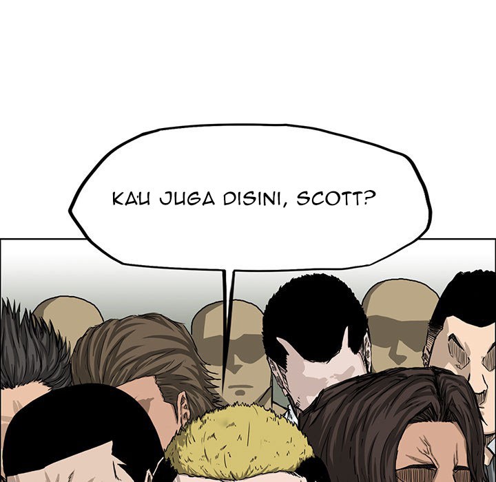 Chapter 19 - halaman 75