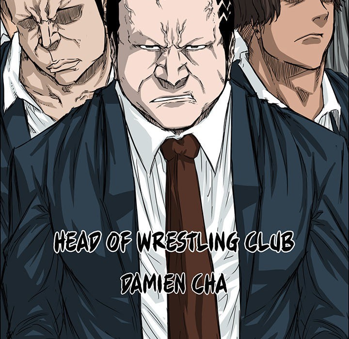 Chapter 19 - halaman 76