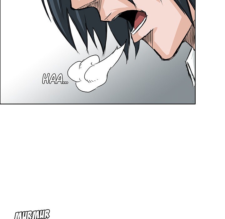 Chapter 19 - halaman 80