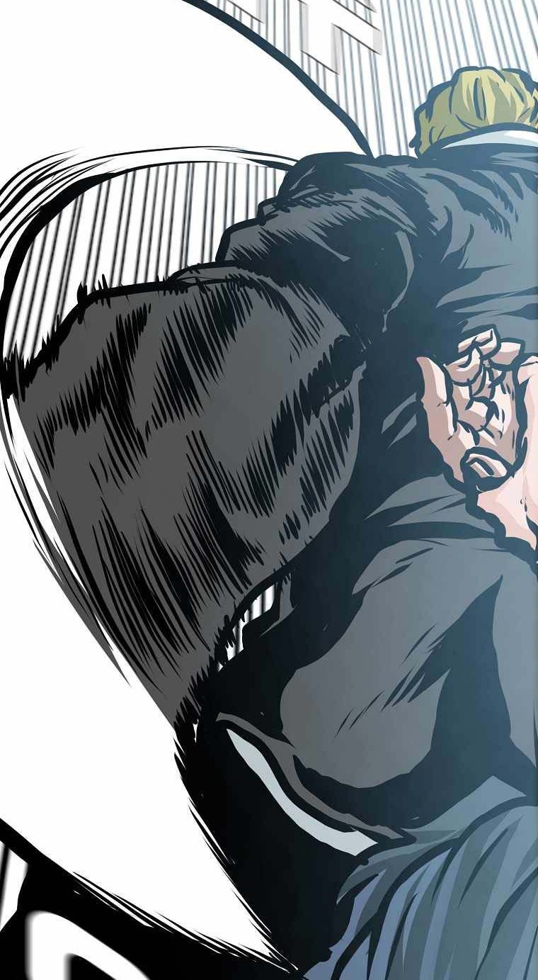 Chapter 190 - halaman 44