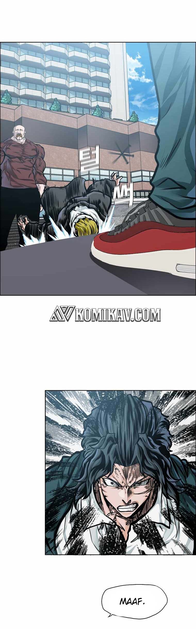 Chapter 190 - halaman 50