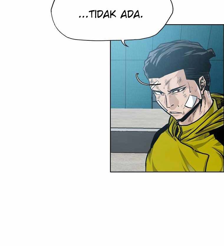Chapter 191 - halaman 44