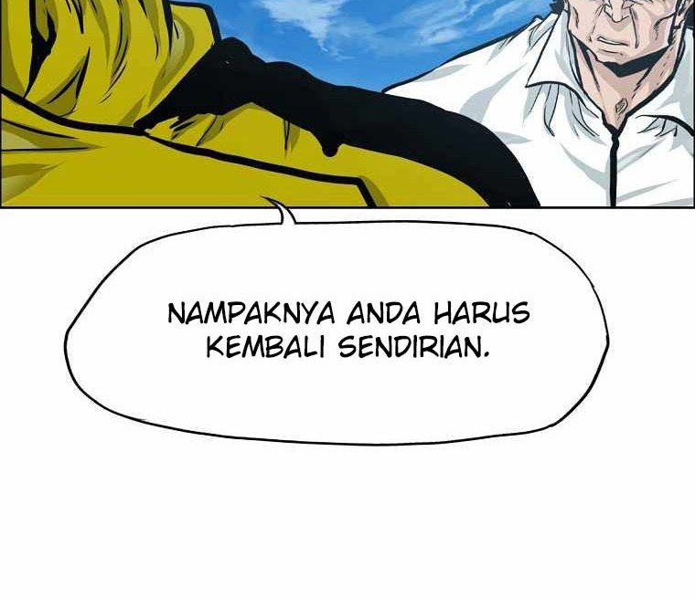 Chapter 191 - halaman 50