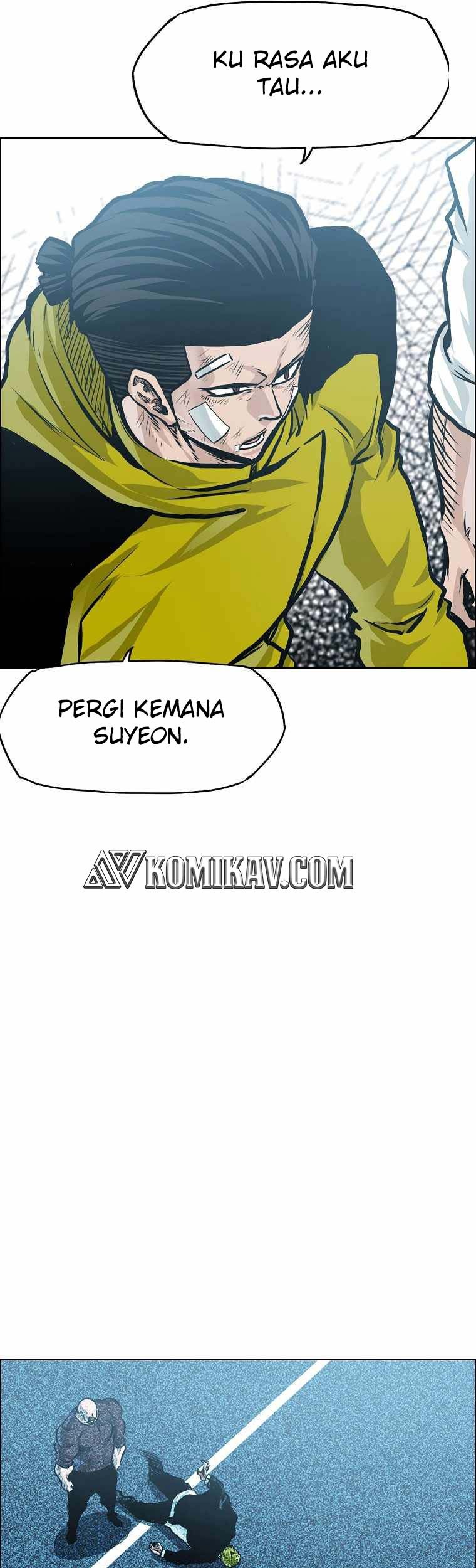 Chapter 191 - halaman 51