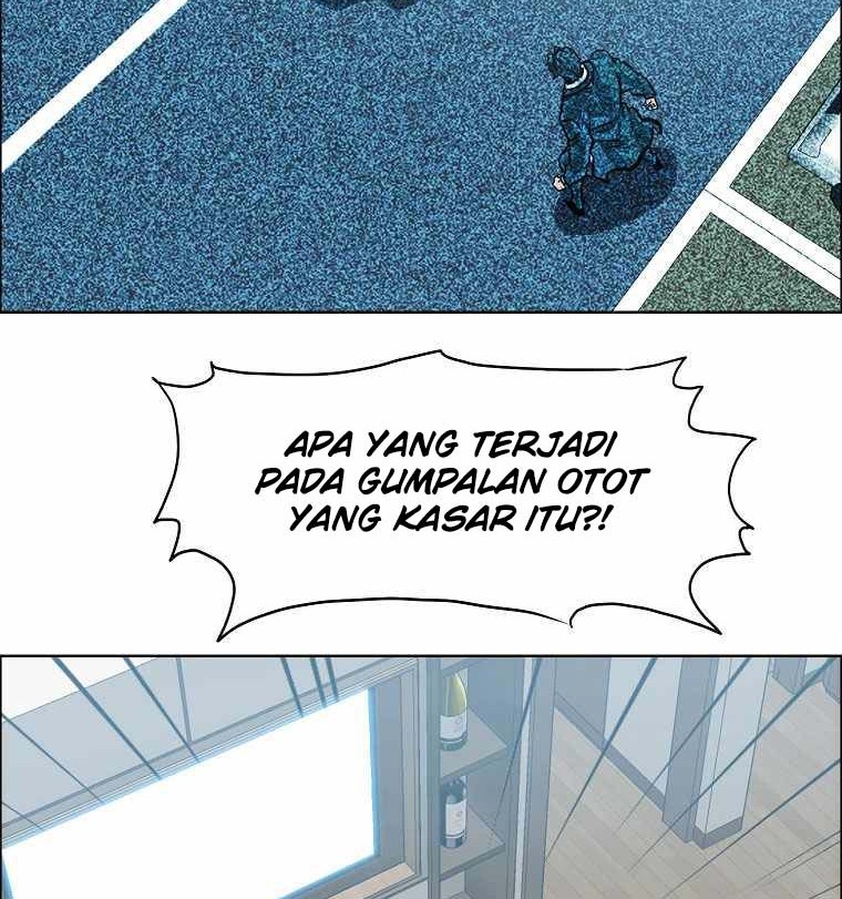 Chapter 191 - halaman 52