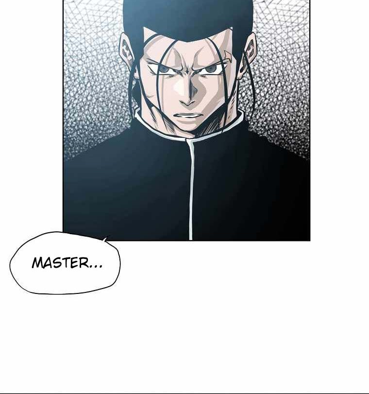 Chapter 191 - halaman 56