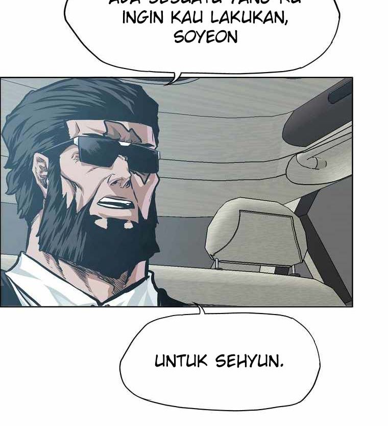 Chapter 192 - halaman 44