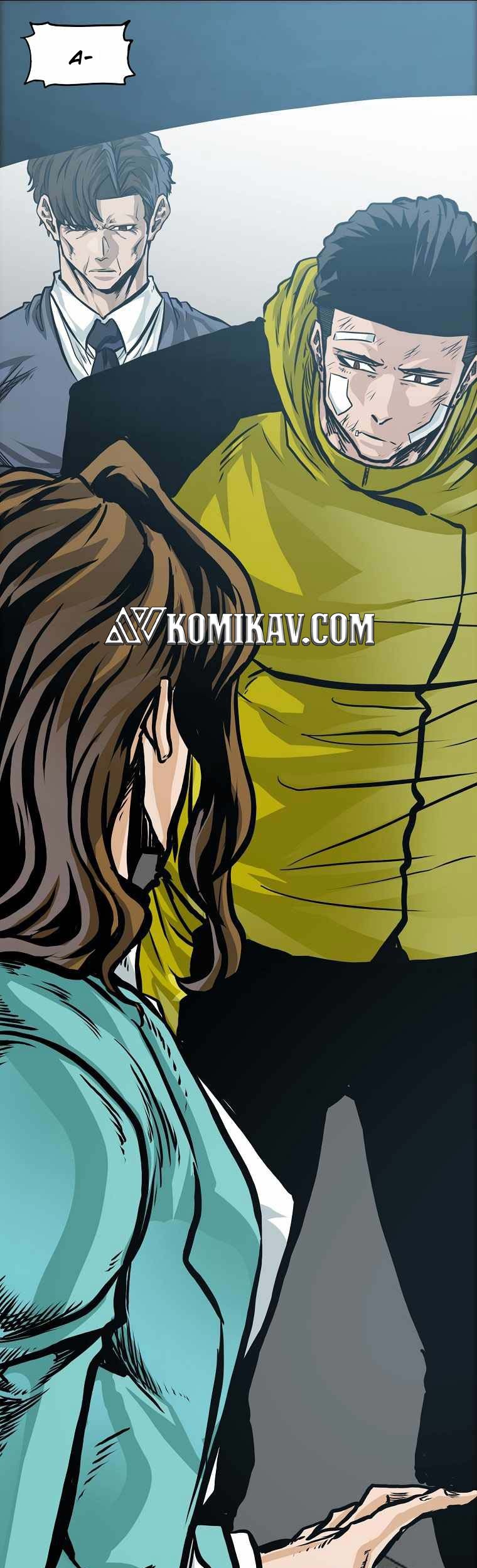 Chapter 192 - halaman 51