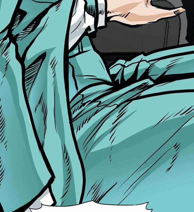 Chapter 192 - halaman 52