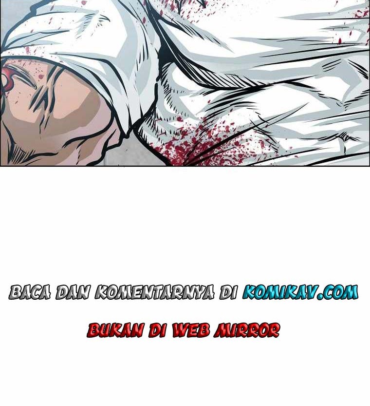 Chapter 192 - halaman 68