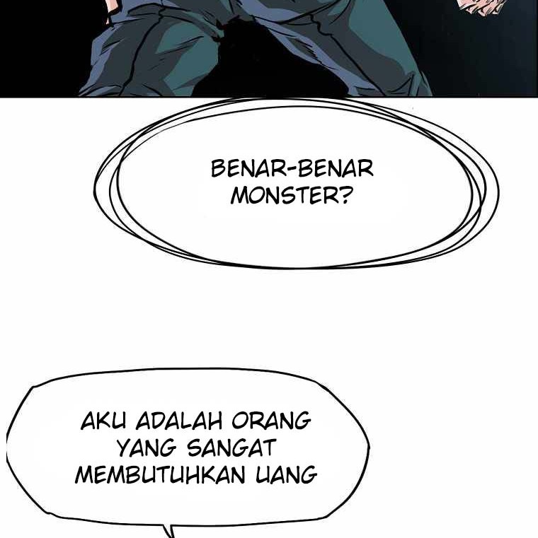 Chapter 193 - halaman 40
