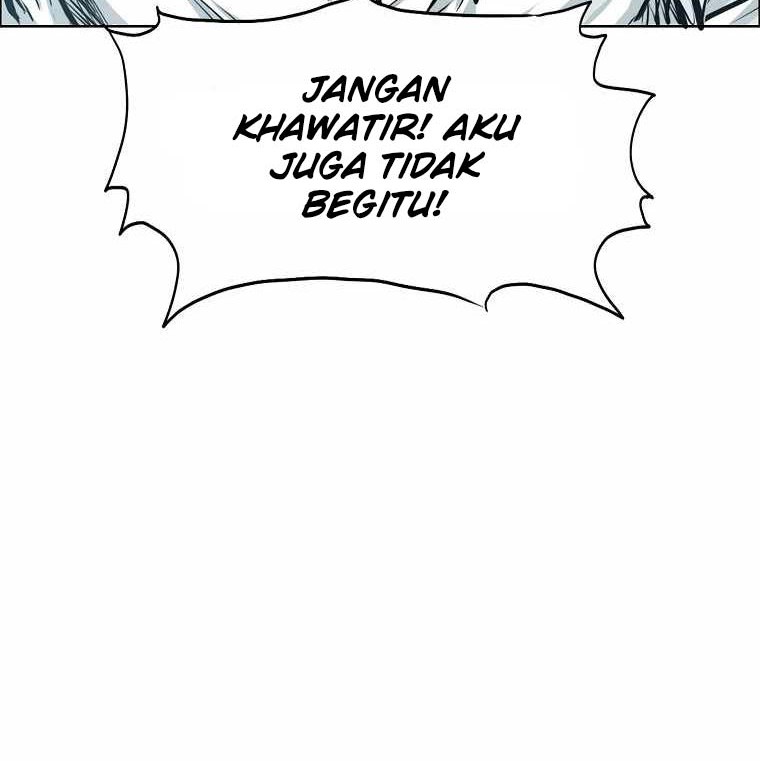 Chapter 193 - halaman 42