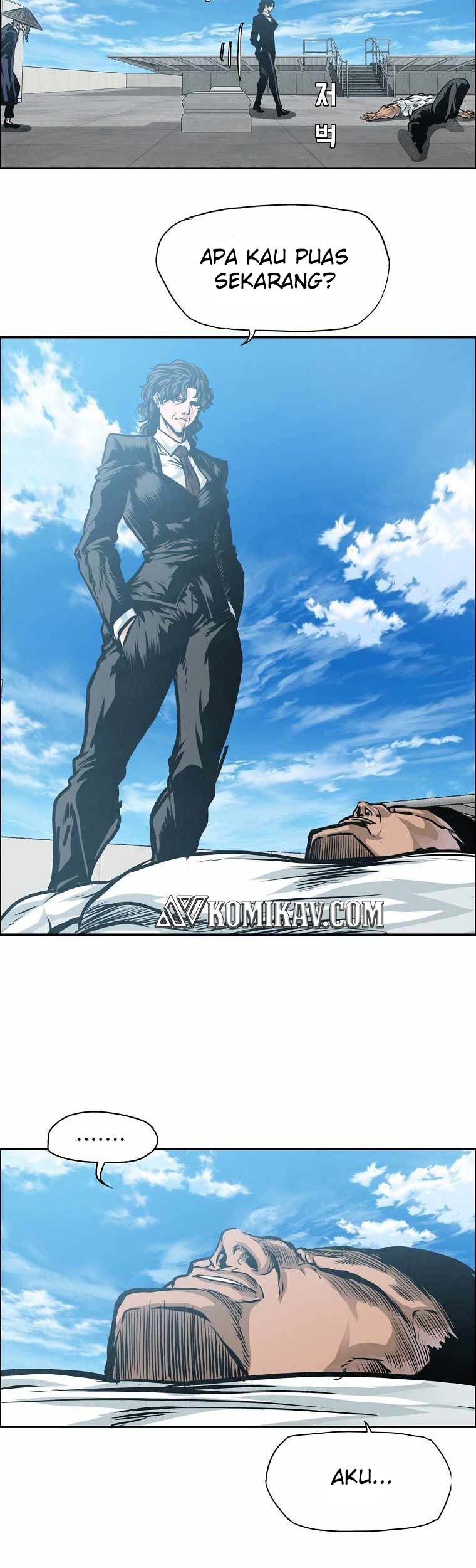 Chapter 193 - halaman 47