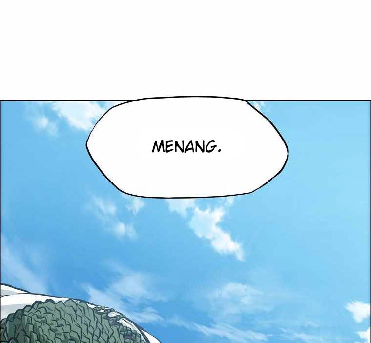 Chapter 193 - halaman 48