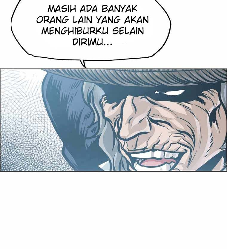 Chapter 193 - halaman 52