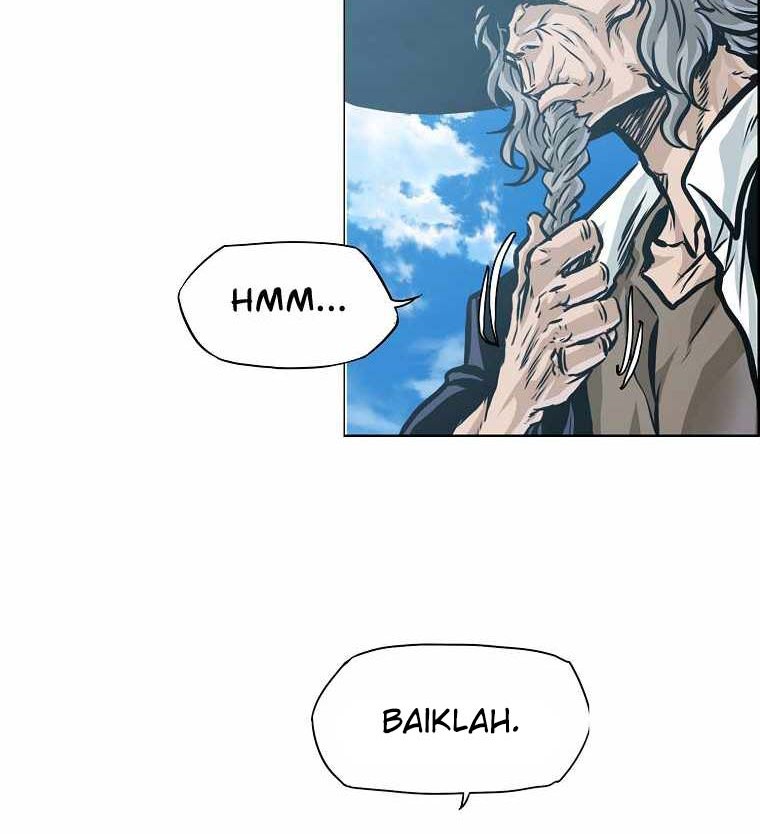 Chapter 193 - halaman 54