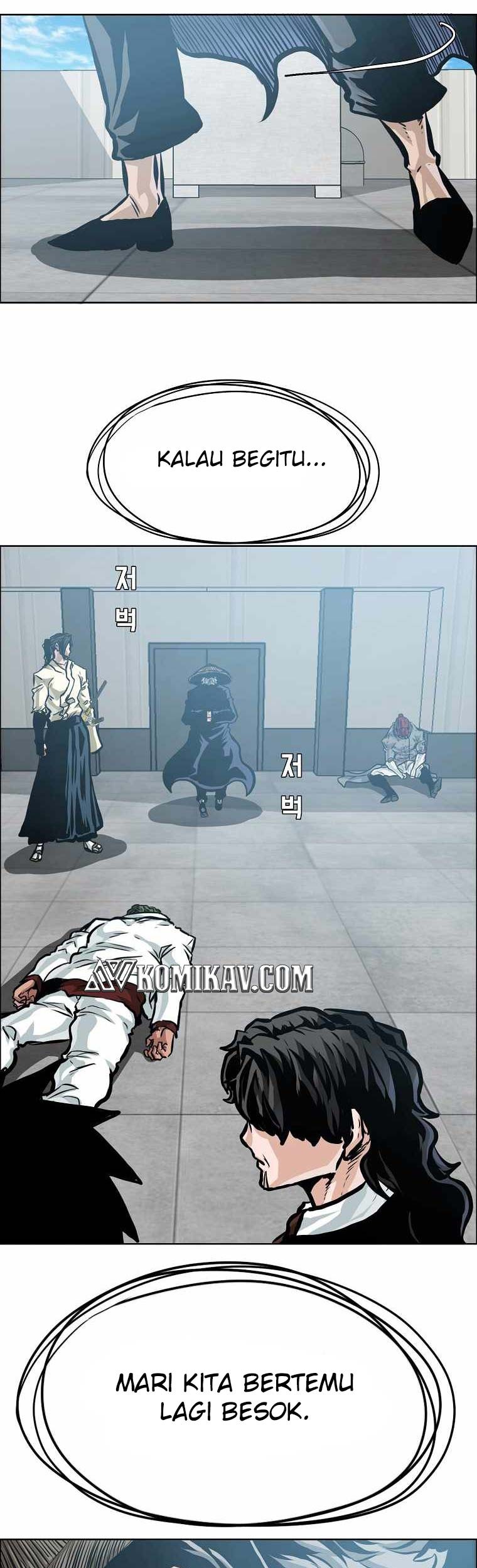 Chapter 193 - halaman 55