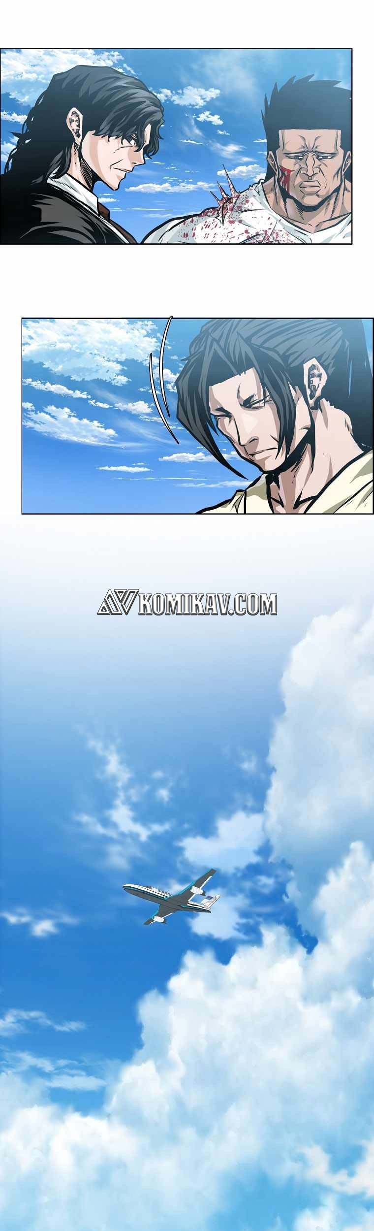 Chapter 193 - halaman 57
