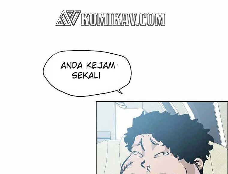 Chapter 193 - halaman 60