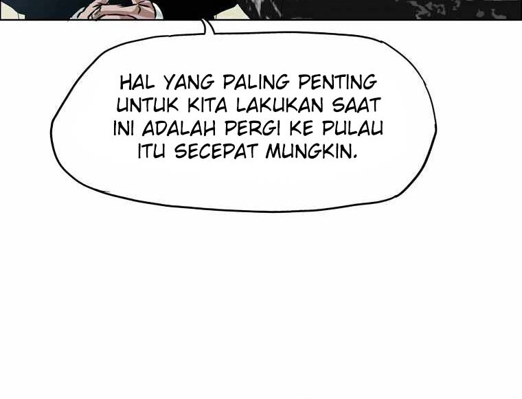Chapter 193 - halaman 62