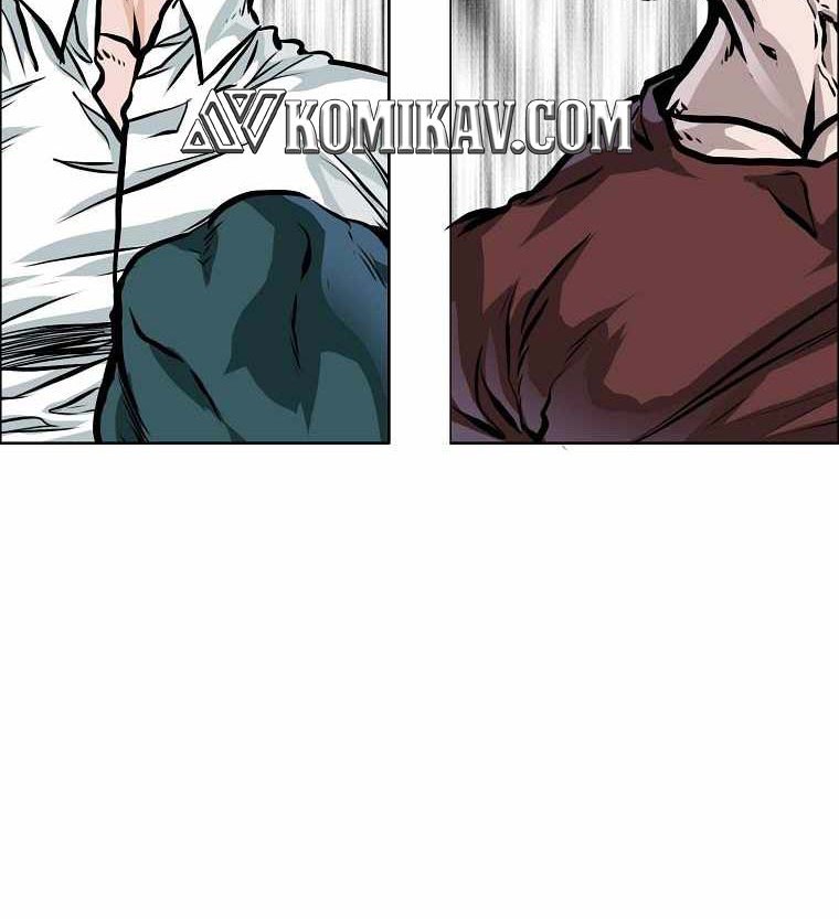 Chapter 194 - halaman 38