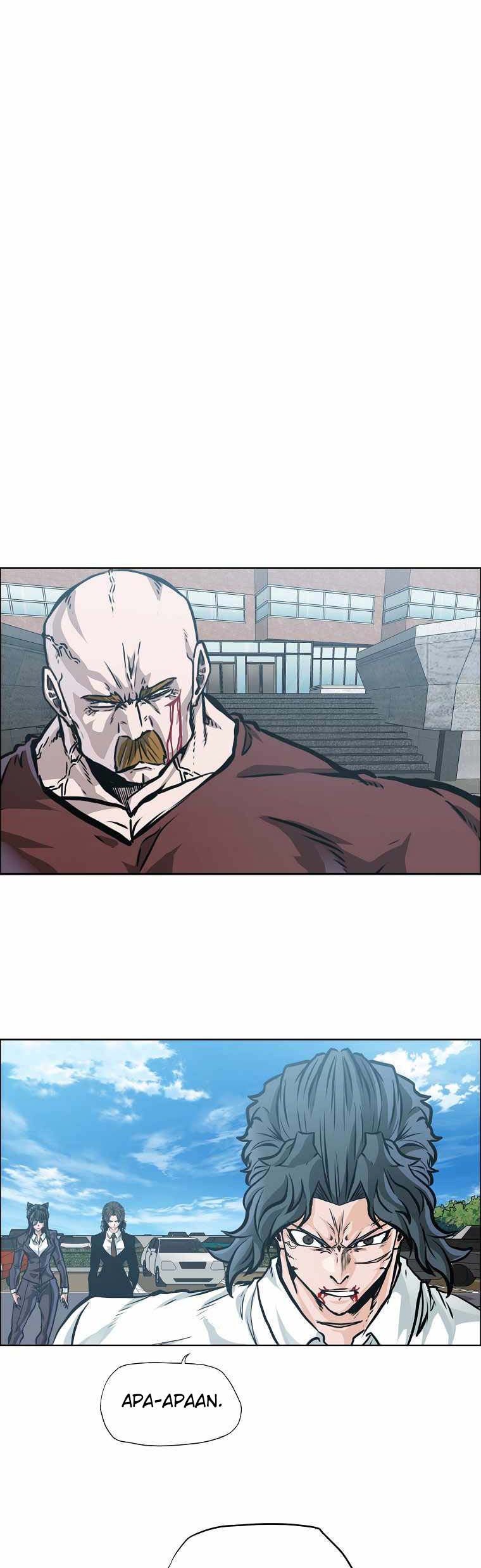 Chapter 194 - halaman 46