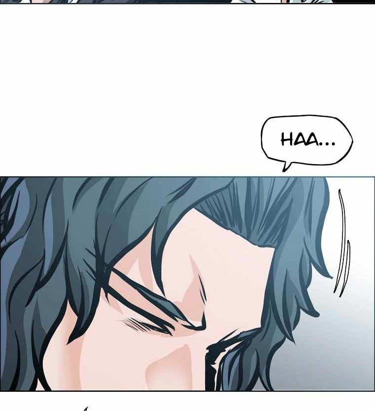 Chapter 194 - halaman 51