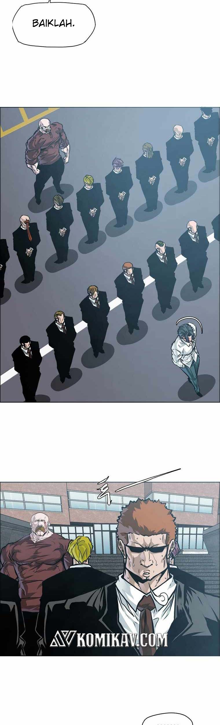 Chapter 194 - halaman 52
