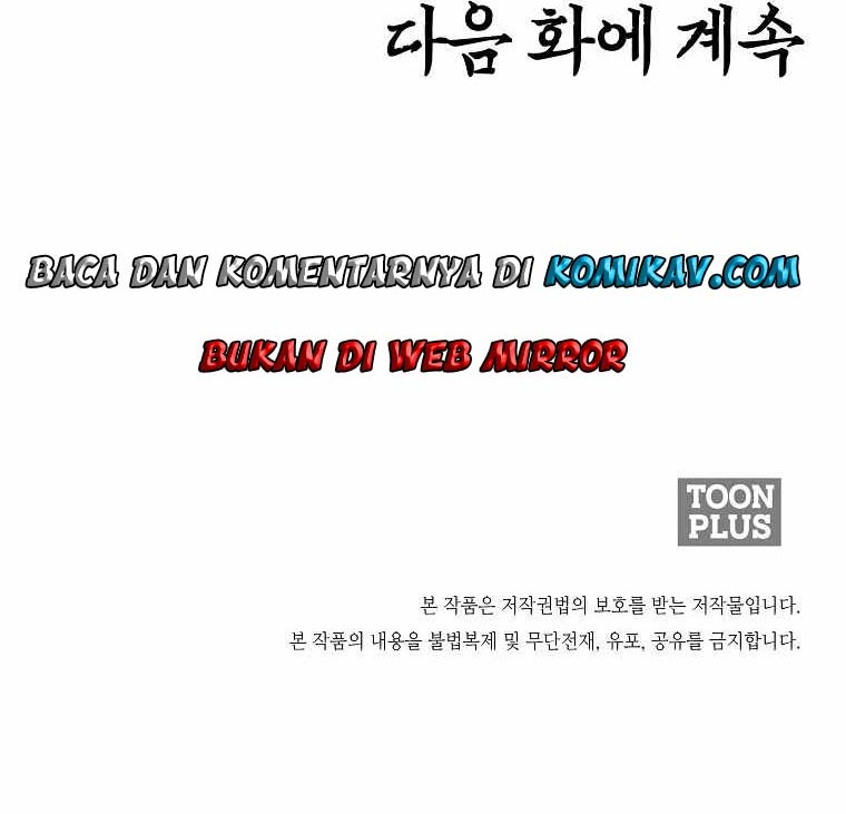 Chapter 194 - halaman 59
