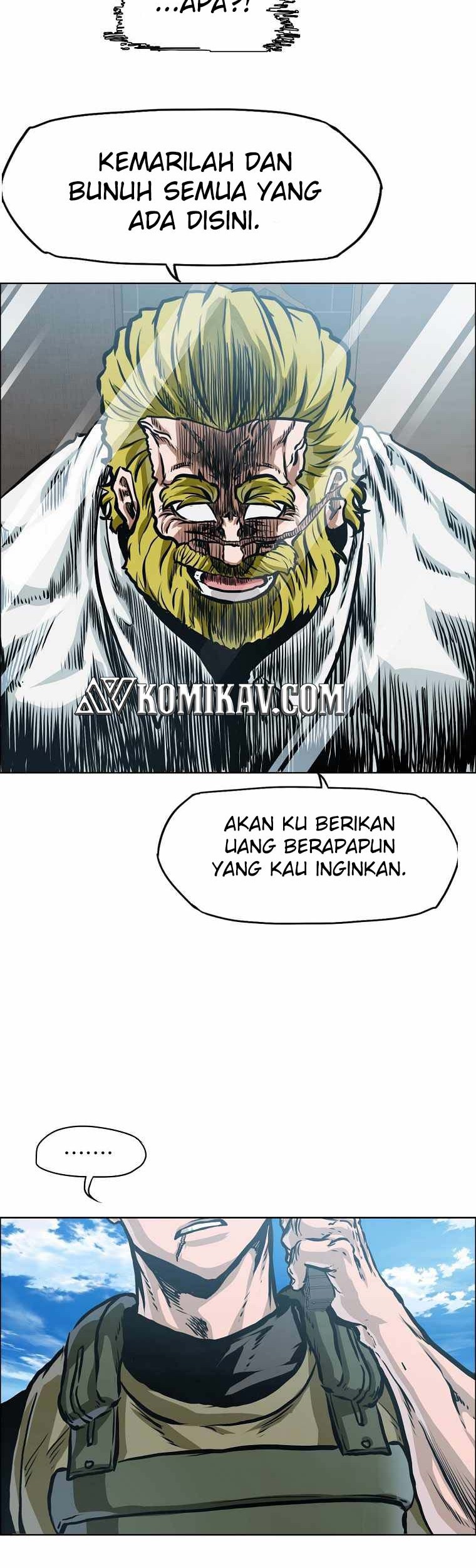 Chapter 195 - halaman 42